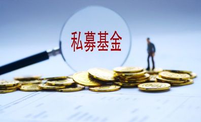 為何4800家上漲？DMA逃生通道恢復與轉融券劇減的市場影響