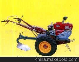 探尋農機精品 安徽省圣華工藝品有限責任公司的農機具產品