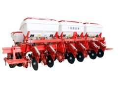 種植利器 農機具產品庫解析與推薦（第5頁）